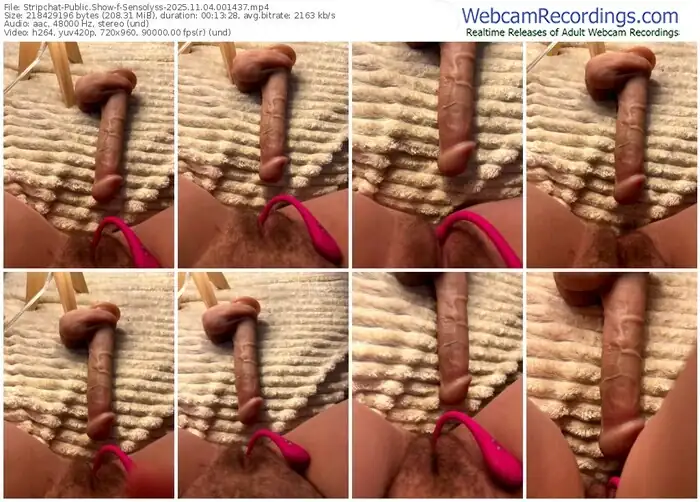 stripchat-sensolyss-11-04-2025-00-14-37