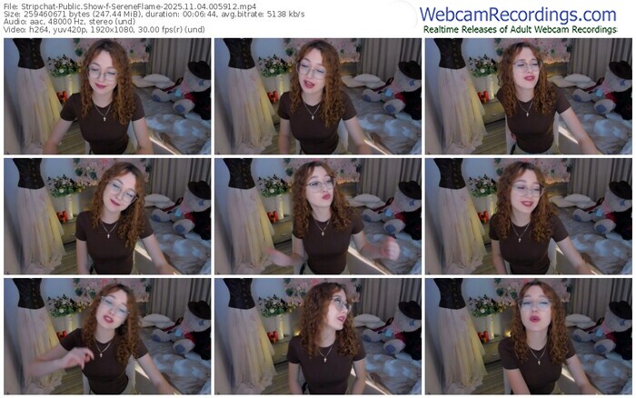 stripchat-sereneflame-11-04-2025-00-59-12