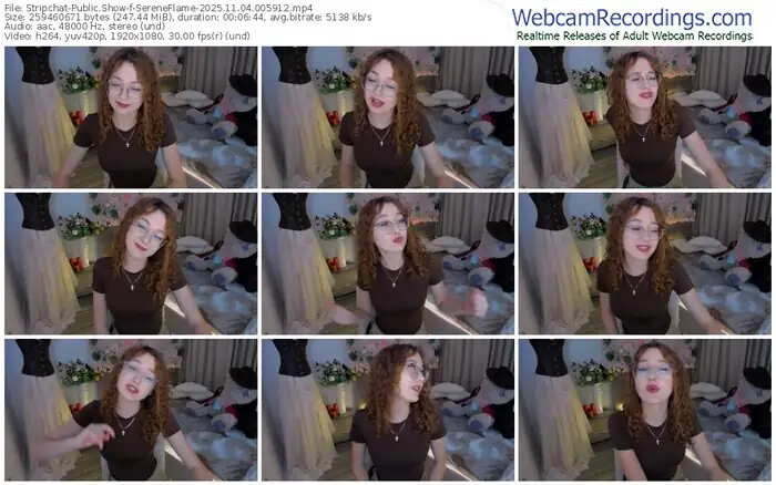 stripchat-sereneflame-11-04-2025-00-59-12