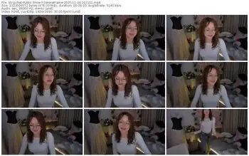 stripchat-sereneflame-11-04-2025-16-11-01