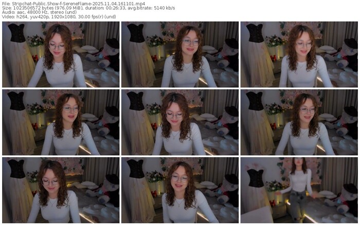 stripchat-sereneflame-11-04-2025-16-11-01