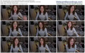 stripchat-sereneflame-11-04-2025-16-59-26