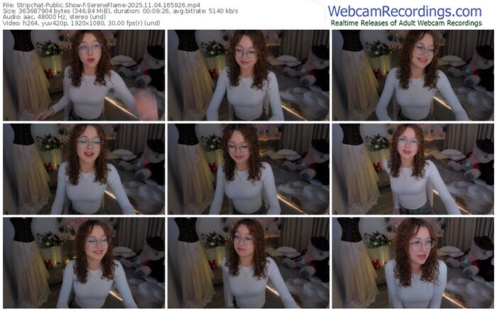 stripchat-sereneflame-11-04-2025-16-59-26