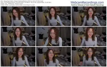 stripchat-sereneflame-11-04-2025-17-13-02