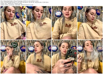 stripchat-sextazy-11-04-2025-10-05-11