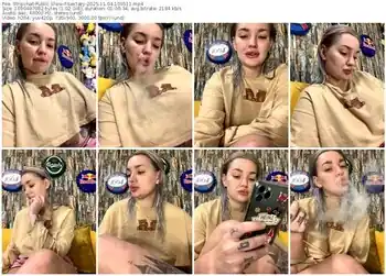 stripchat-sextazy-11-04-2025-10-05-11