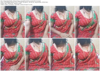 stripchat-sexy-angel69-11-04-2025-03-11-13