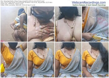 stripchat-sexy-angel69-11-04-2025-10-56-27