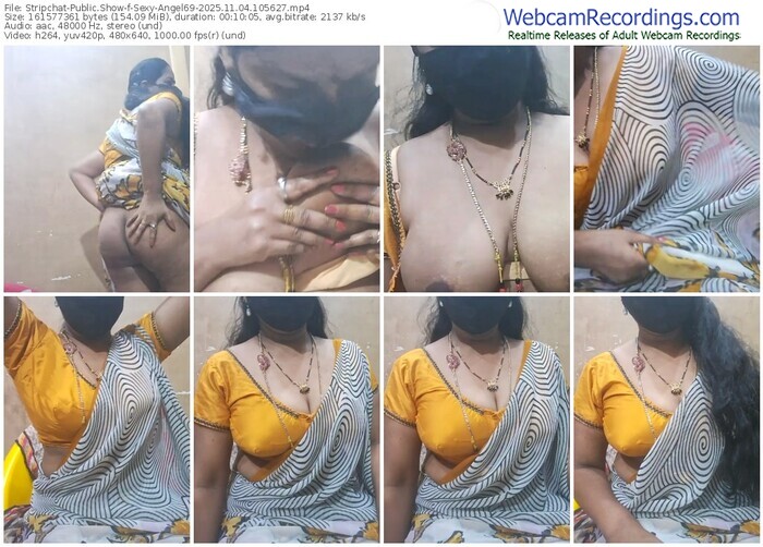 stripchat-sexy-angel69-11-04-2025-10-56-27