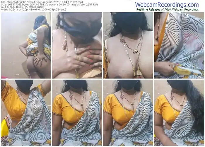 stripchat-sexy-angel69-11-04-2025-10-56-27