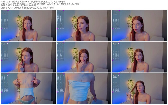 stripchat-sexyesma-11-04-2025-10-09-33