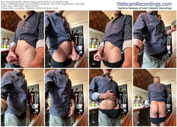 stripchat-sexyleon8-11-04-2025-09-22-44