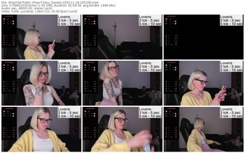 stripchat-sexy_sweets-11-04-2025-16-52-06