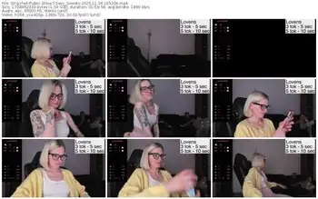 stripchat-sexy_sweets-11-04-2025-16-52-06