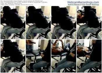 stripchat-shadow_secret-11-04-2025-01-53-03