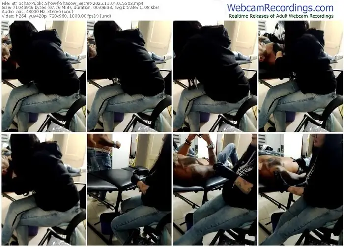 stripchat-shadow_secret-11-04-2025-01-53-03