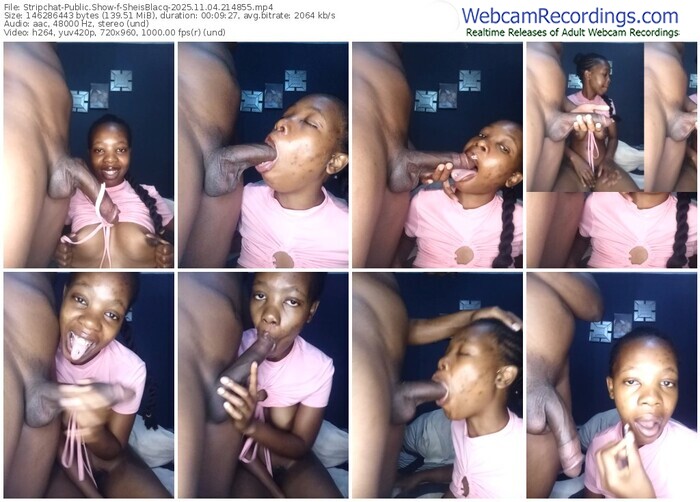 stripchat-sheisblacq-11-04-2025-21-48-55