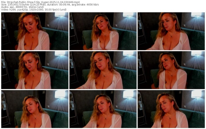 stripchat-sky_kuper-11-04-2025-03-04-49