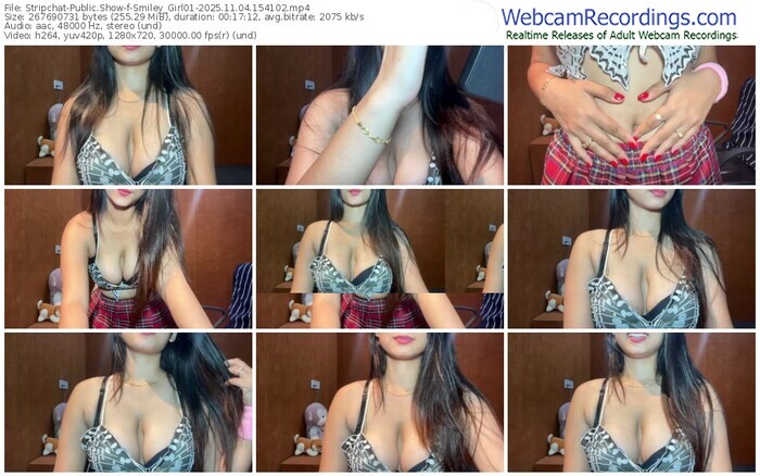 stripchat-smiley_girl01-11-04-2025-15-41-02
