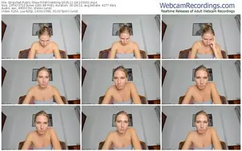 stripchat-soficlimbing-11-04-2025-10-50-01