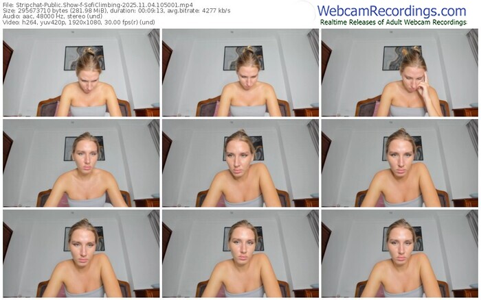 stripchat-soficlimbing-11-04-2025-10-50-01