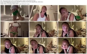 stripchat-sofiaalvarezx-11-04-2025-20-01-23