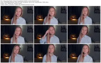 stripchat-soonmoor-11-04-2025-19-15-30