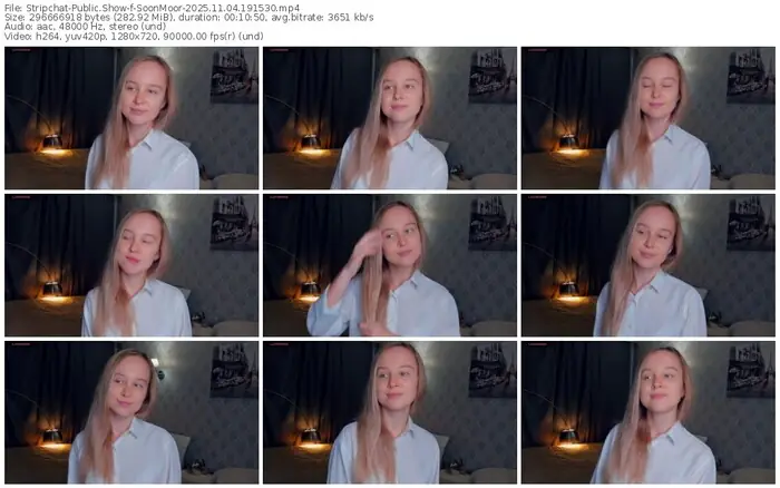 stripchat-soonmoor-11-04-2025-19-15-30