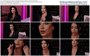 stripchat-stephanymillan-11-04-2025-07-17-39