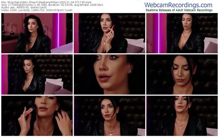 stripchat-stephanymillan-11-04-2025-07-17-39