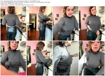 stripchat-sunbelxx-11-04-2025-09-28-59