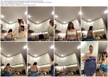 stripchat-suziemurray-11-04-2025-15-52-23