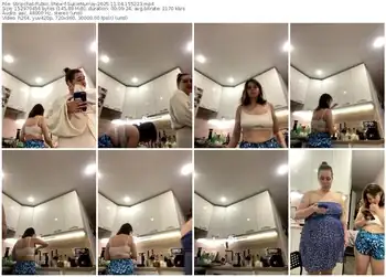 stripchat-suziemurray-11-04-2025-15-52-23