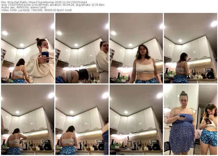 stripchat-suziemurray-11-04-2025-15-52-23