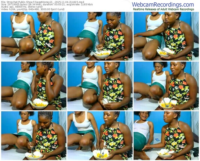 stripchat-sweethoney21_-11-04-2025-21-44-15