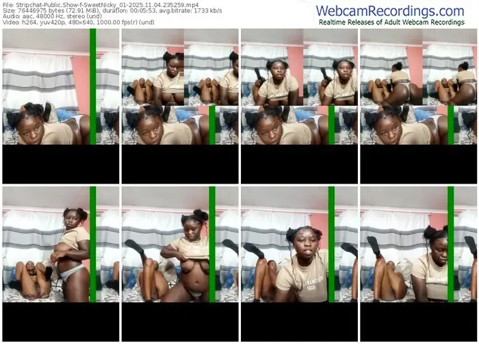 stripchat-sweetnicky_01-11-04-2025-23-52-59