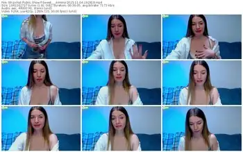 stripchat-sweet___amelia-11-04-2025-19-28-18