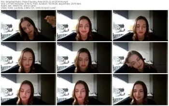 stripchat-sweety_nika-11-04-2025-20-35-36