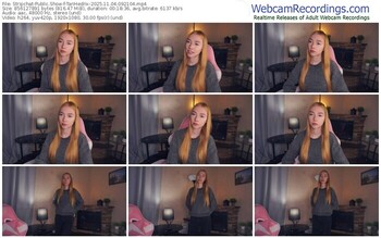 stripchat-tarihedrix-11-04-2025-09-21-04