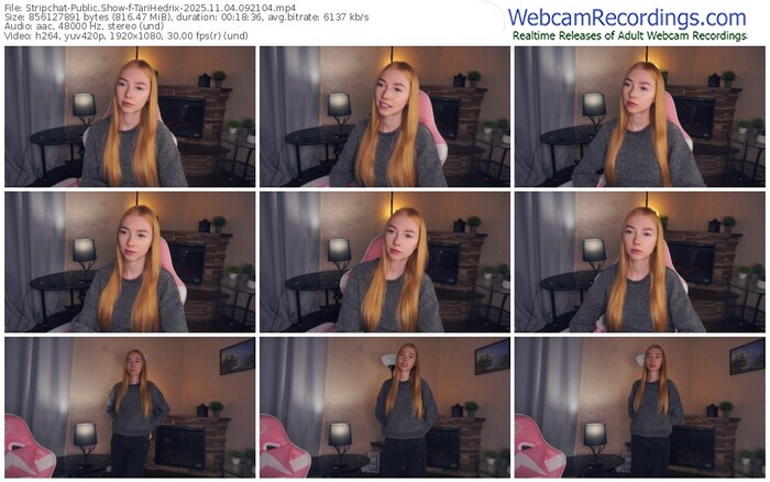 stripchat-tarihedrix-11-04-2025-09-21-04