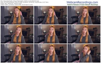 stripchat-tarihedrix-11-04-2025-09-55-36