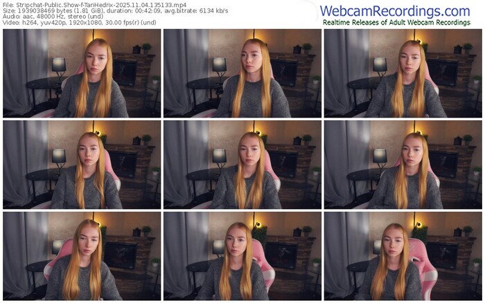 stripchat-tarihedrix-11-04-2025-13-51-33