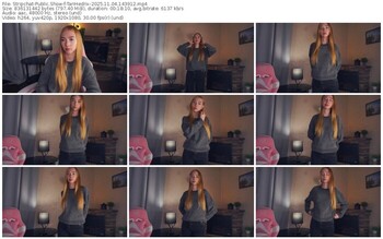 stripchat-tarihedrix-11-04-2025-14-39-12