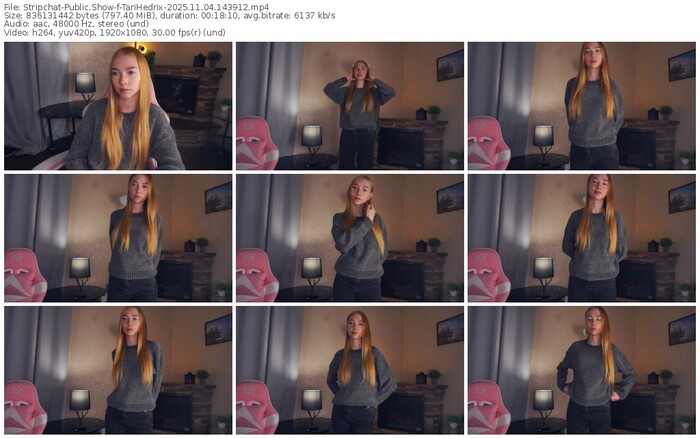 stripchat-tarihedrix-11-04-2025-14-39-12