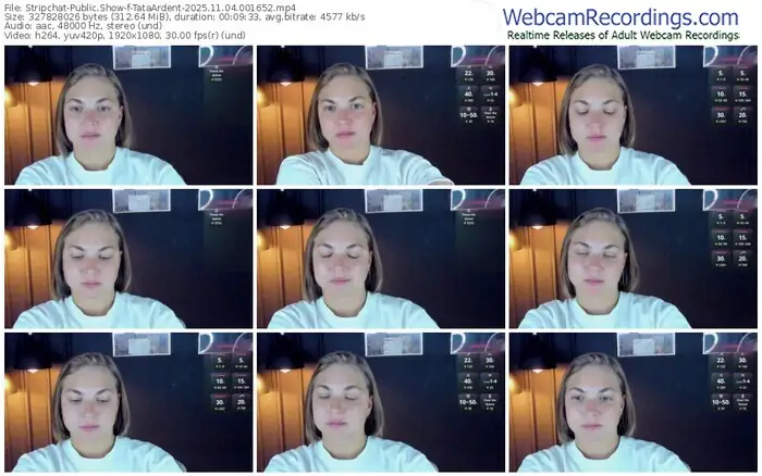 stripchat-tataardent-11-04-2025-00-16-52