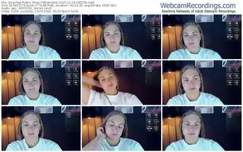 stripchat-tataardent-11-04-2025-00-52-56