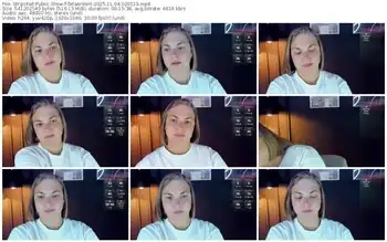 stripchat-tataardent-11-04-2025-02-05-13