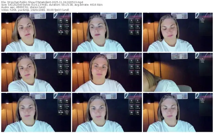 stripchat-tataardent-11-04-2025-02-05-13