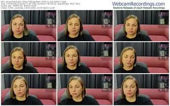 stripchat-tataardent-11-04-2025-20-36-17