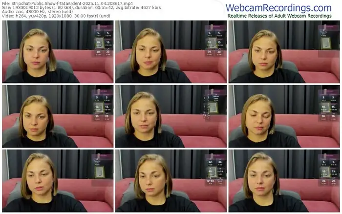 stripchat-tataardent-11-04-2025-20-36-17